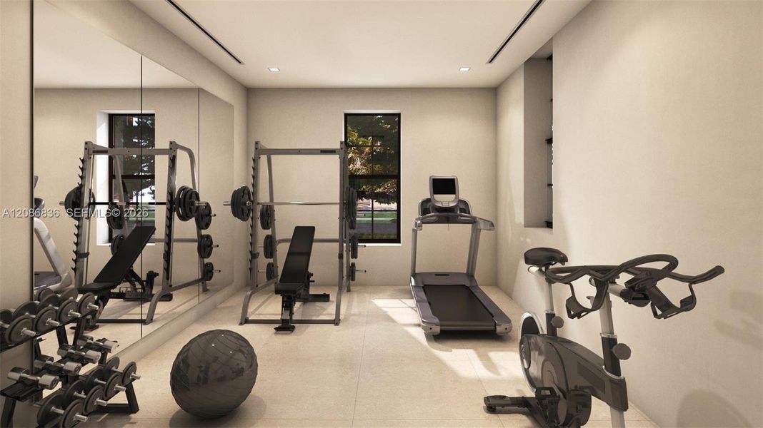 Community amenities in , Coral Gables (Image 20). Community amenities in , Coral Gables (Image 20).