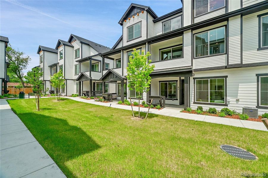 Image 28 of a home in .