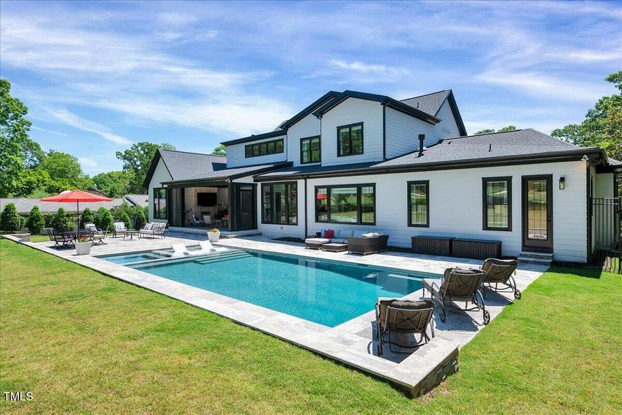 59-2209 Briar Patch Ln-39