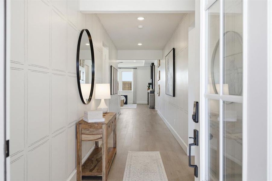 Representative Photo