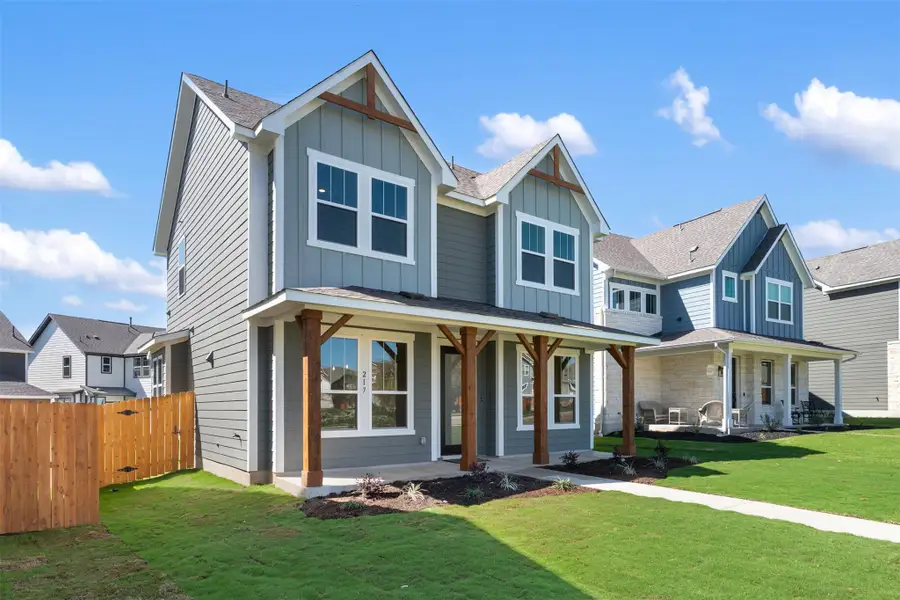 Representative images and renderings are for illustrative purposes. Actual structural options and design finishes of home may vary. Representative images and renderings are for illustrative purposes. Actual structural options and design finishes of home may vary.