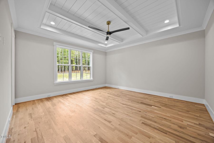 29-web-or-mls-IMG_1660 29-web-or-mls-IMG_1660