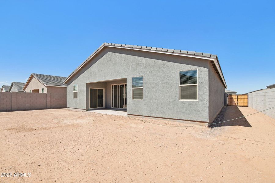 38-web-or-mls-W Mellen Ln-S3009-038 38-web-or-mls-W Mellen Ln-S3009-038