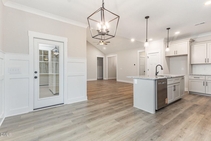 015_kv0a0851-edit_334