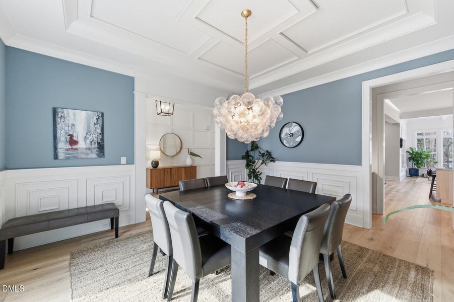 2812 theresa eileen way-4