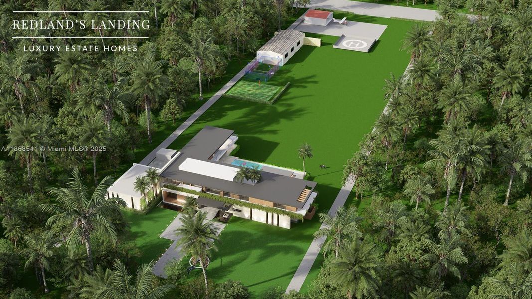 Image 17 of a home in . Image 17 of a home in .