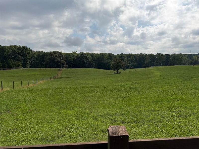 Natural landscape and outdoor views near  in Dacula (Image 60).