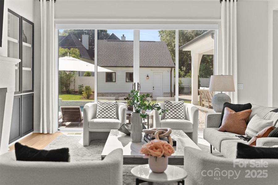 Image 43 of a home in . Image 43 of a home in .