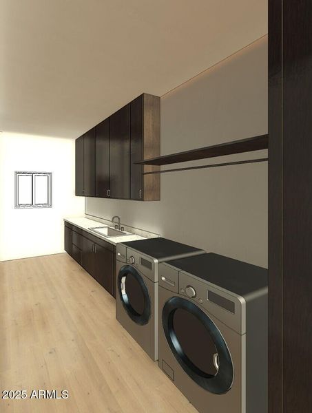 Screenshot (964) Screenshot (964)