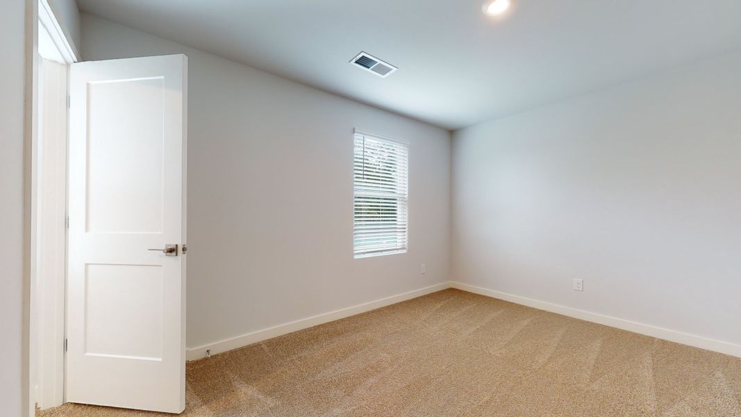 New Home in Fairburn, GA.  - Slide 60