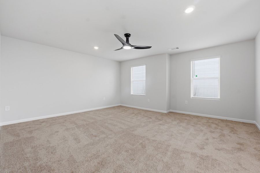 3br New Home in Hogansville, GA.  - Slide 19