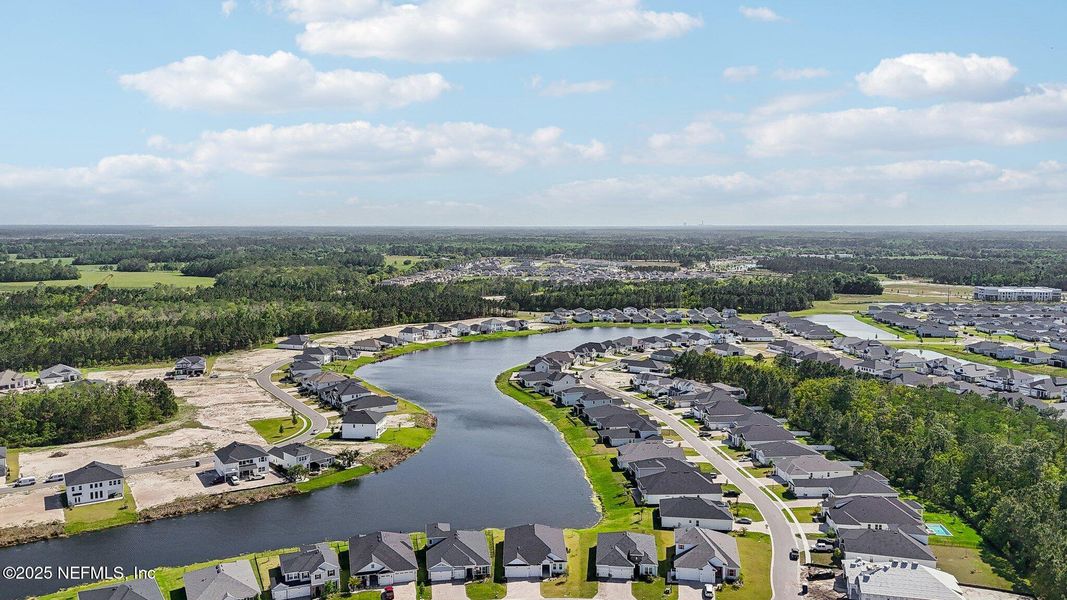 Image 63 of a home in . Image 63 of a home in .