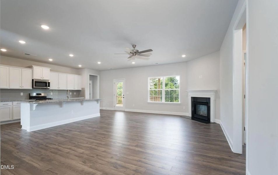 2140 Kitchen:Living Area copy