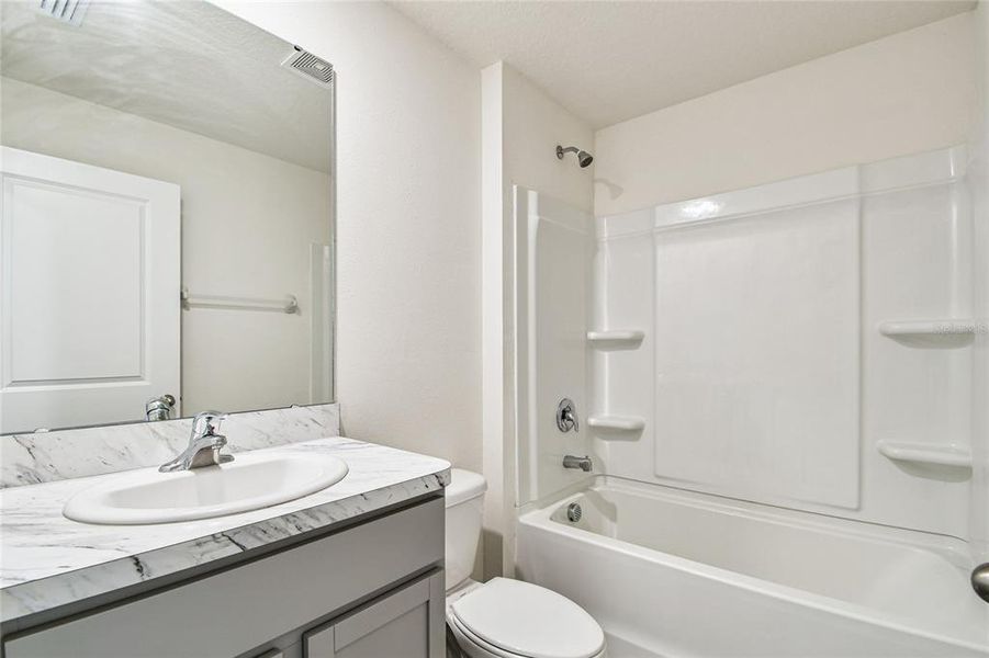 Image 49 of a home in River Park. Image 49 of a home in River Park.