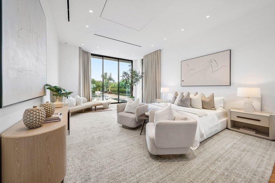 073-126SpinnakerLane-Jupiter-FL-33477-SM