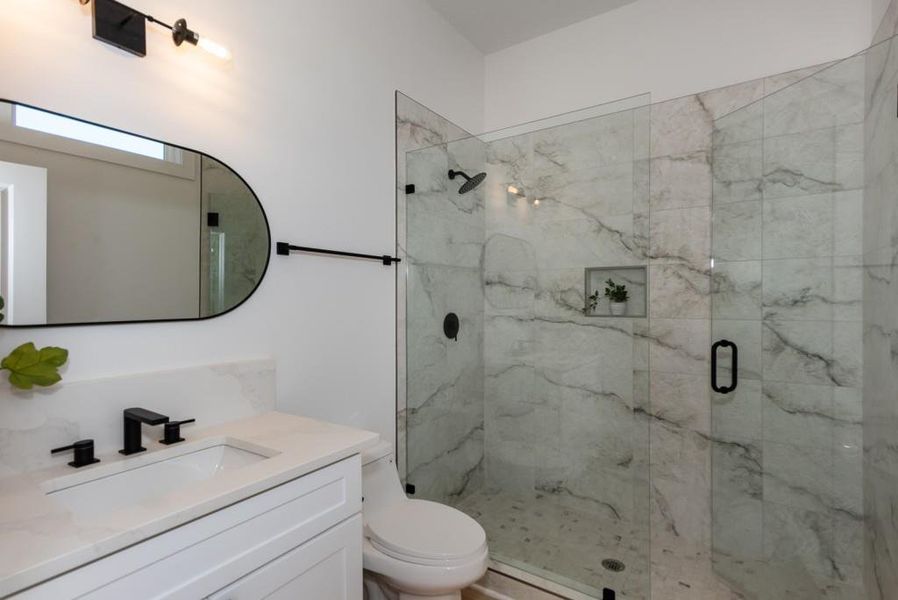 Image 58 of a home in .