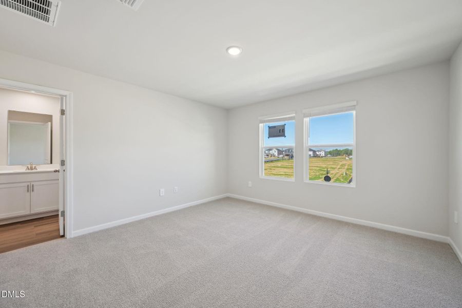 Thorton Refined (15) Thorton Refined (15)