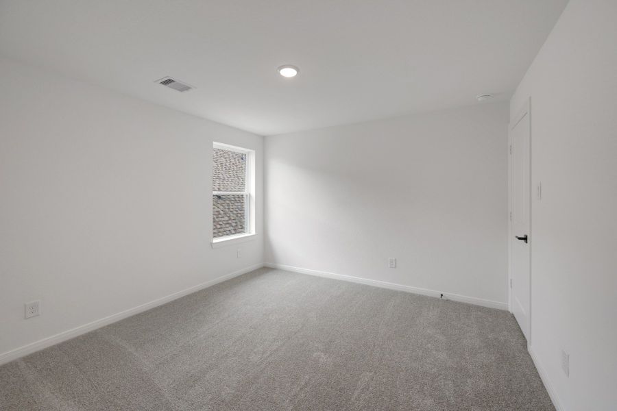 Bedroom Bedroom