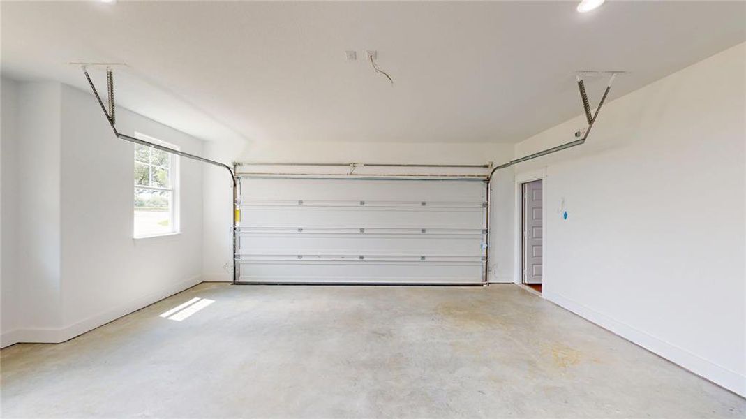 Spacious, unfurnished interior of a new home in , Keene (Image 17). Spacious, unfurnished interior of a new home in , Keene (Image 17).