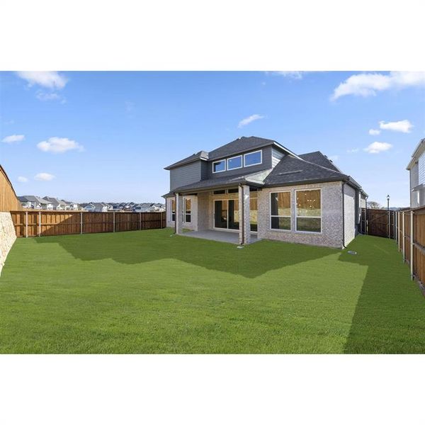 max1500 86948232 max1500 86948232