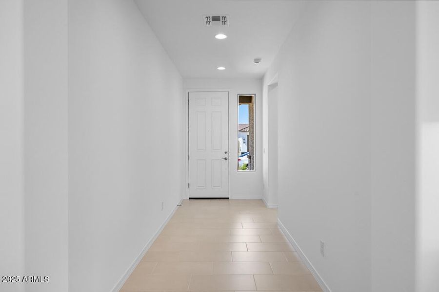 hj-az-phx-los-cielos-at-rancho-mercado-4