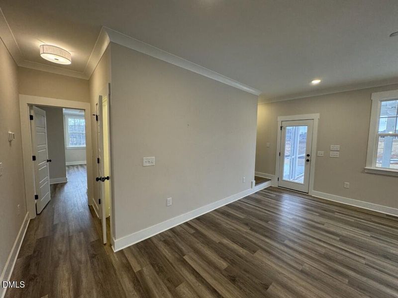 2026-02-08 15.29.01 (Medium)