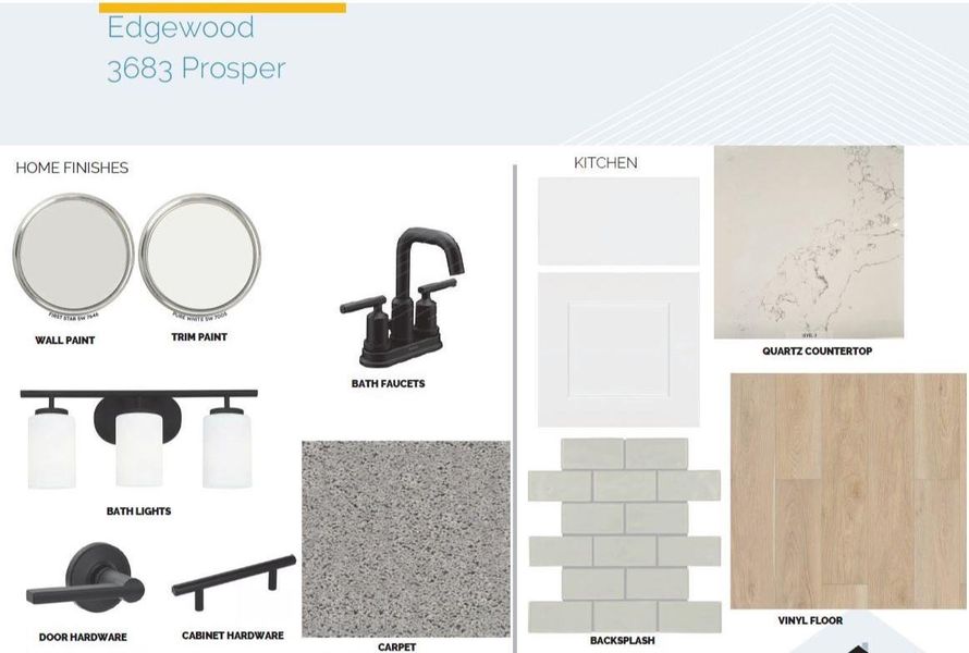 Image 39 of a home in Edgewood.