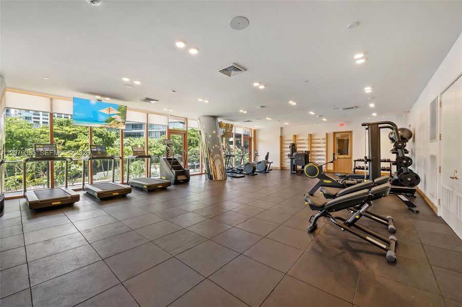 Community amenities in , Miami (Image 57). Community amenities in , Miami (Image 57).