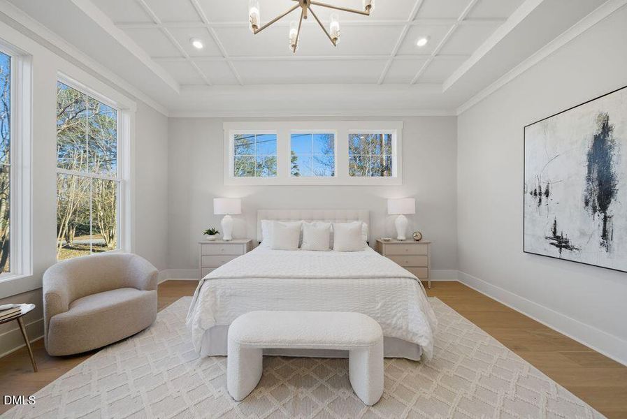 Owners Bedroom 409 1 16