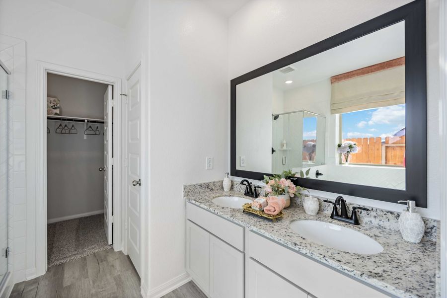 Representative Photo. Not Actual Home. Representative Photo. Not Actual Home.