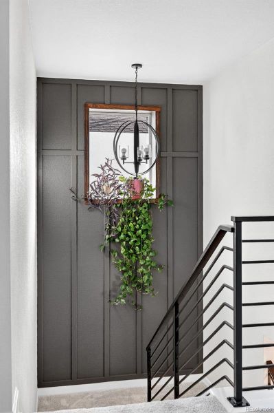 Image 46 of a home in Colliers Hill. Image 46 of a home in Colliers Hill.