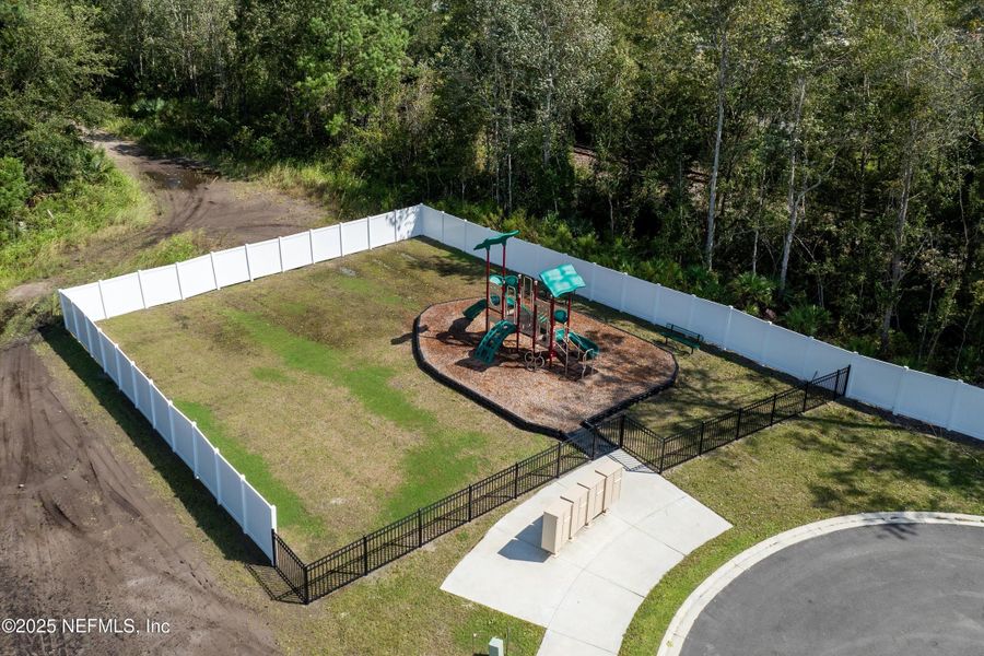 Community amenities in Palm Series at The Landings at Pecan Park, Jacksonville (Image 2). Community amenities in Palm Series at The Landings at Pecan Park, Jacksonville (Image 2).