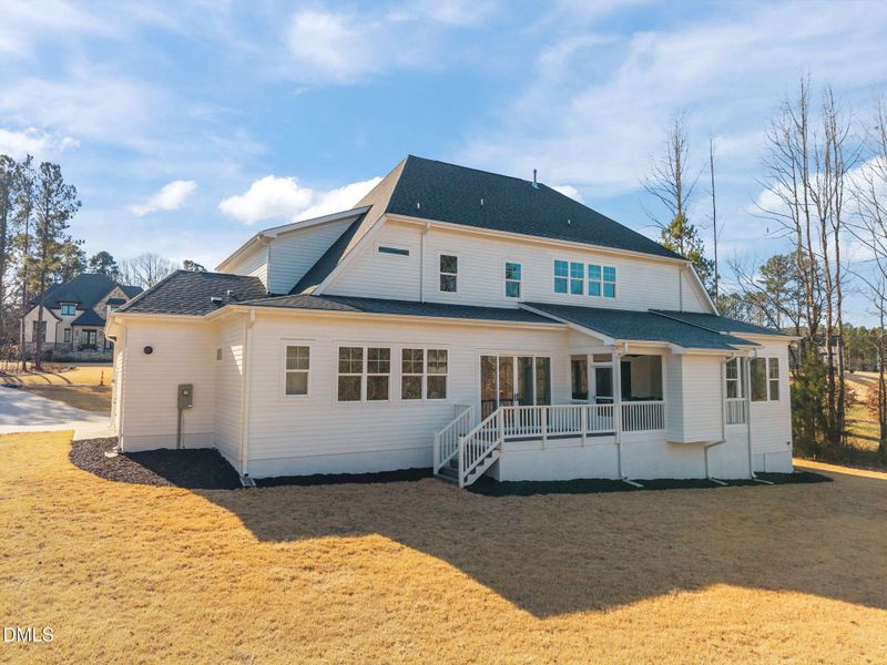 12-web-or-mls-DJI_20260121104348_0146_D