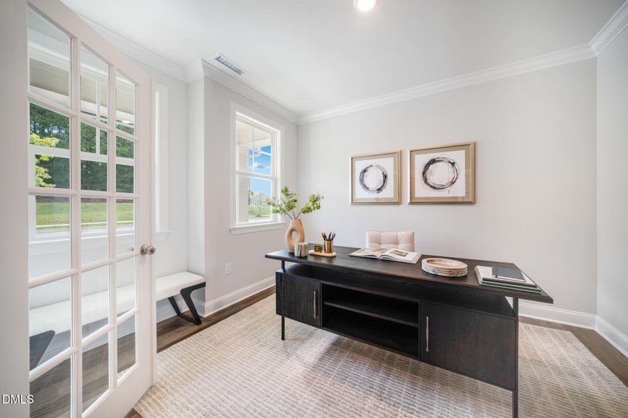 SUN_CaydenCove_Pic_5637CaydenCove_19