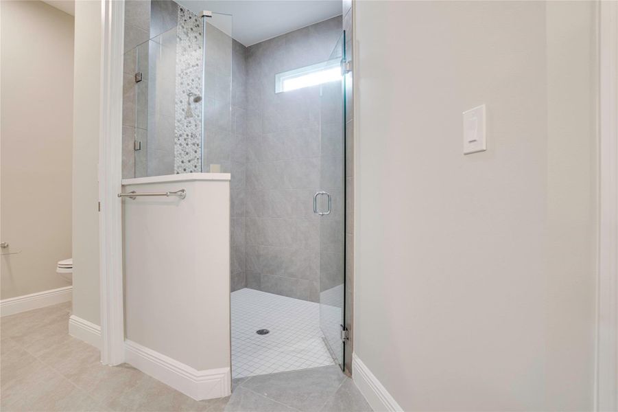 Image 19 of a home in . Image 19 of a home in .