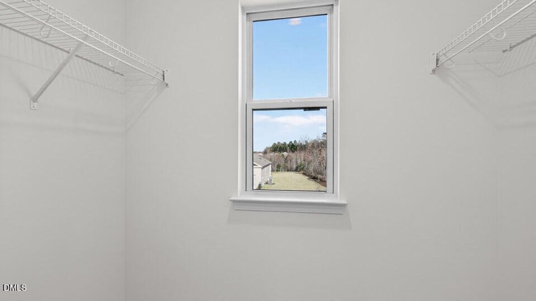 baker-farm-lot-92-019