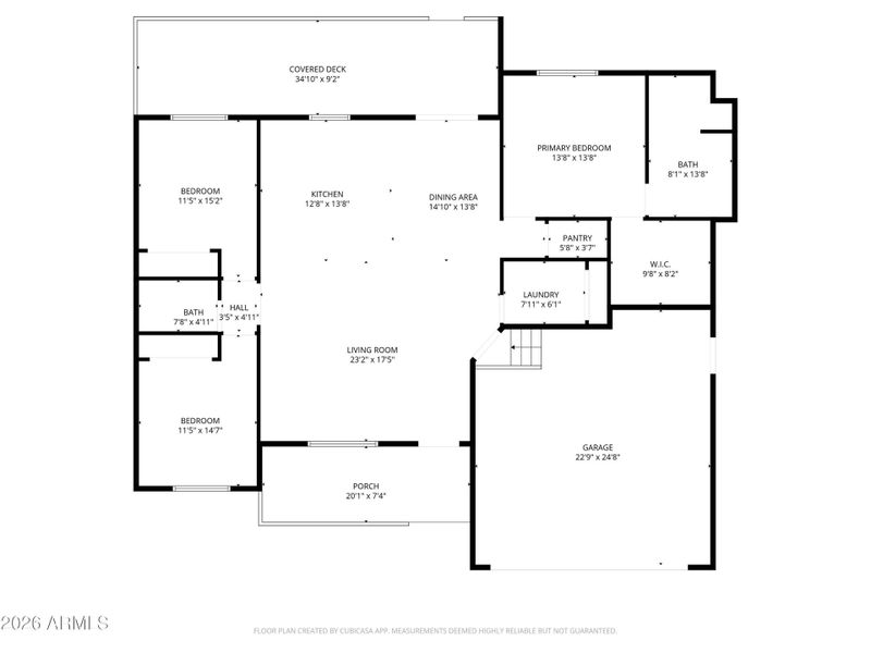 all_floors_1028_school_house_lane_show_l