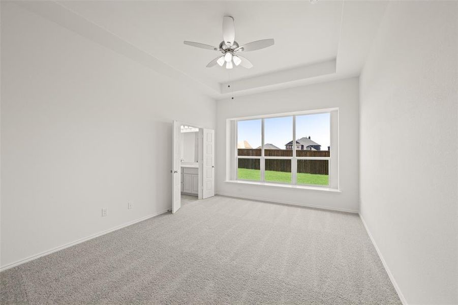 7745 Gatevine- Primary Suite-1