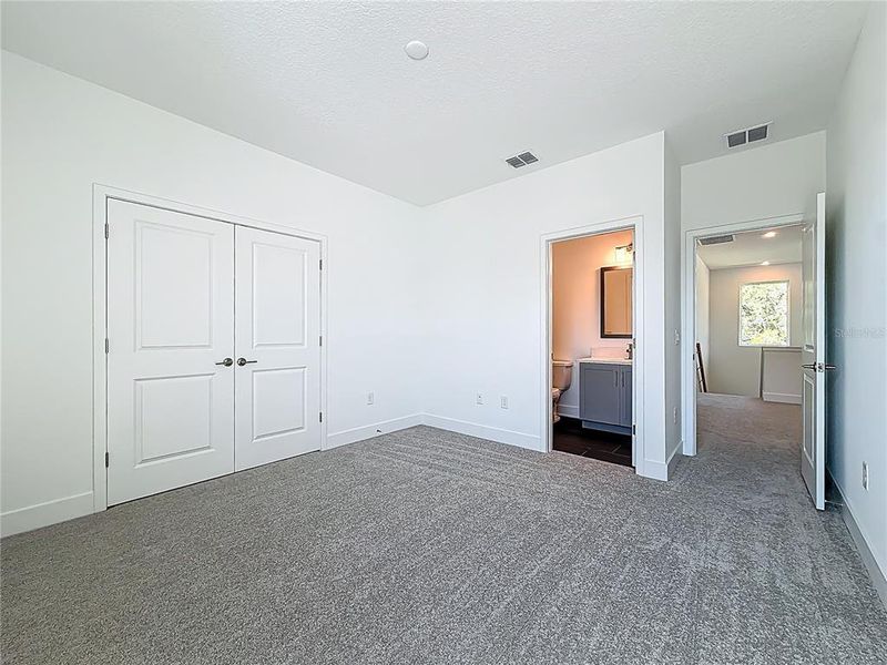 Spacious, unfurnished interior of a new home in , Tampa (Image 80). Spacious, unfurnished interior of a new home in , Tampa (Image 80).
