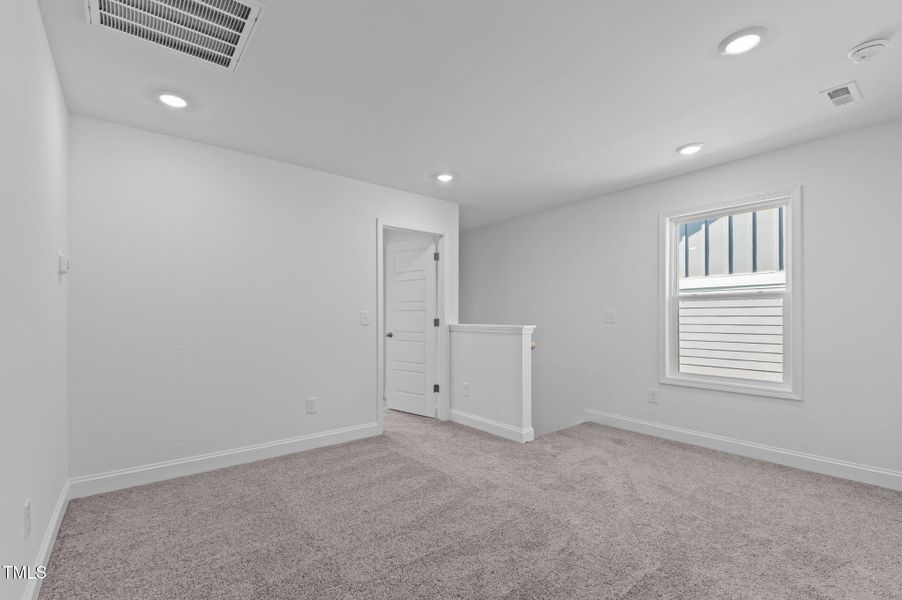 26-web-or-mls-DSC_5146