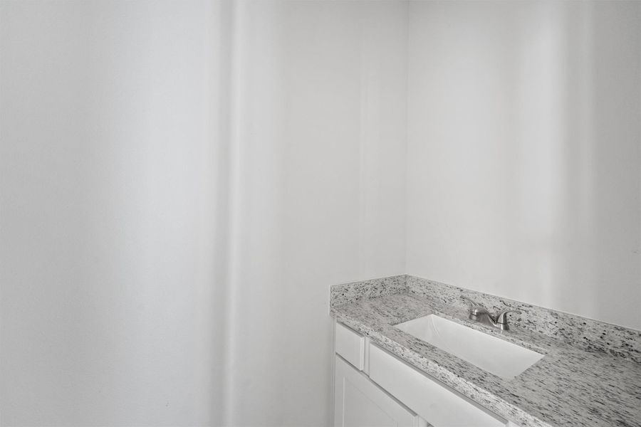 Image 6 of a home in .