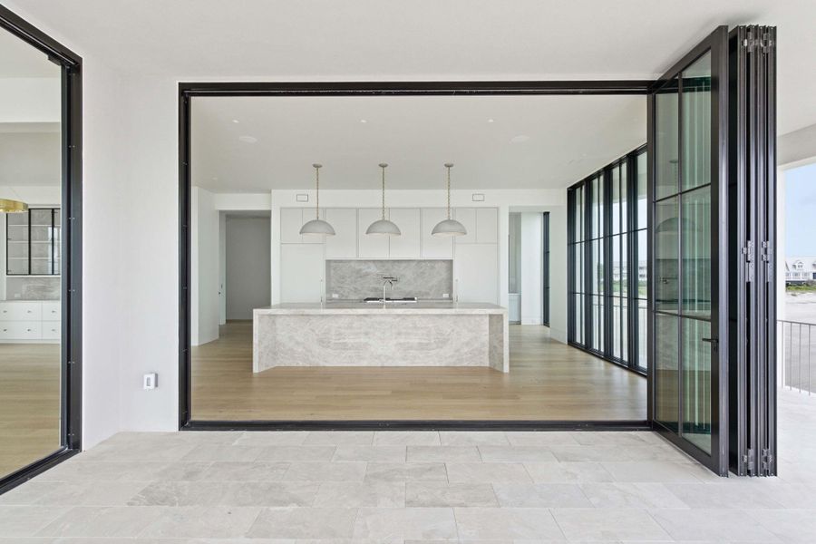 Image 73 of a home in .