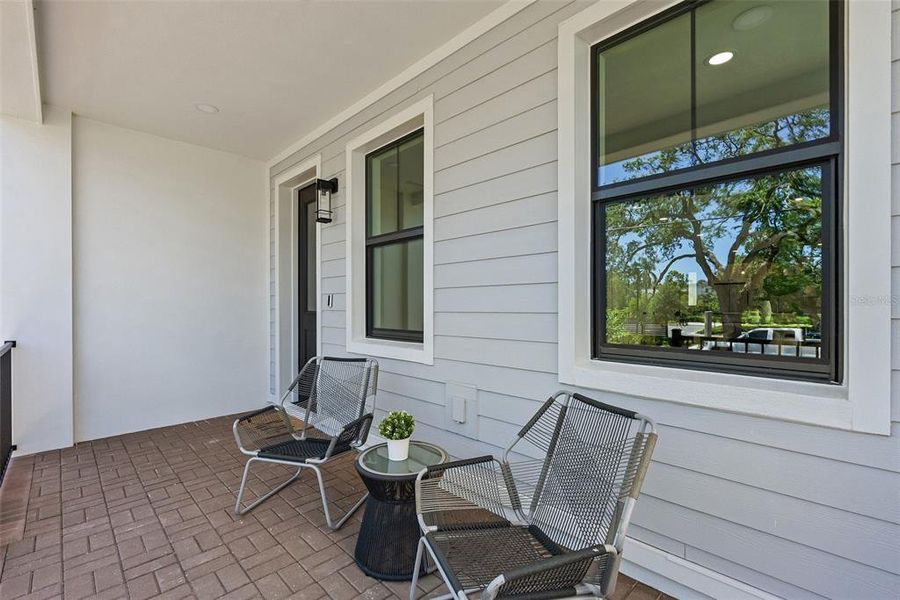 Image 33 of a home in . Image 33 of a home in .