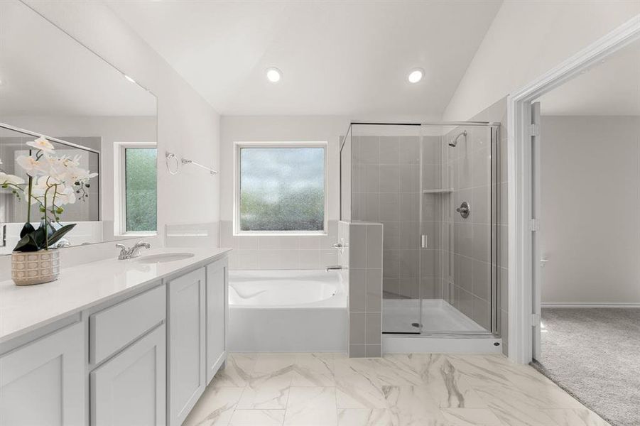 704 Stone Eagle-Primary Suite-4