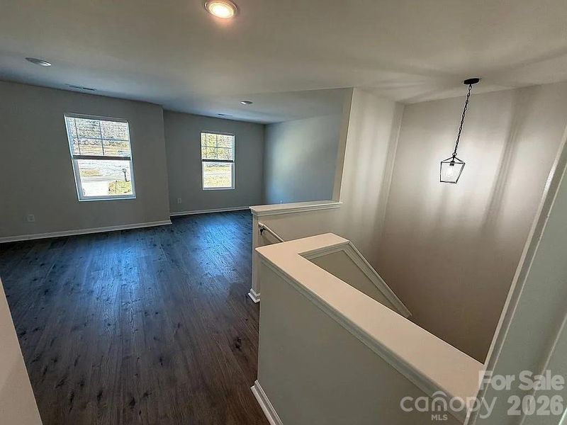 Multipurpose Room Multipurpose Room