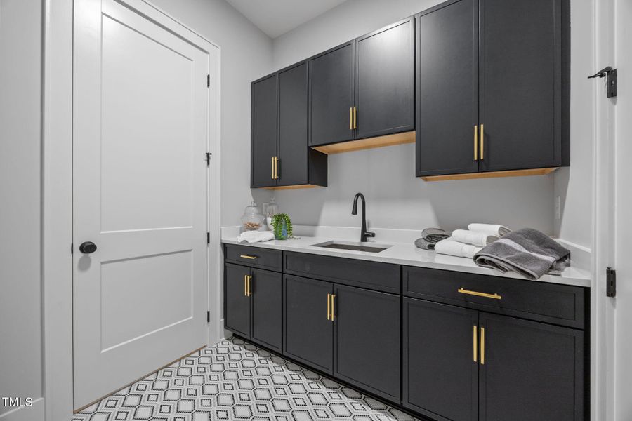 40-web-or-mls-IMG_9703