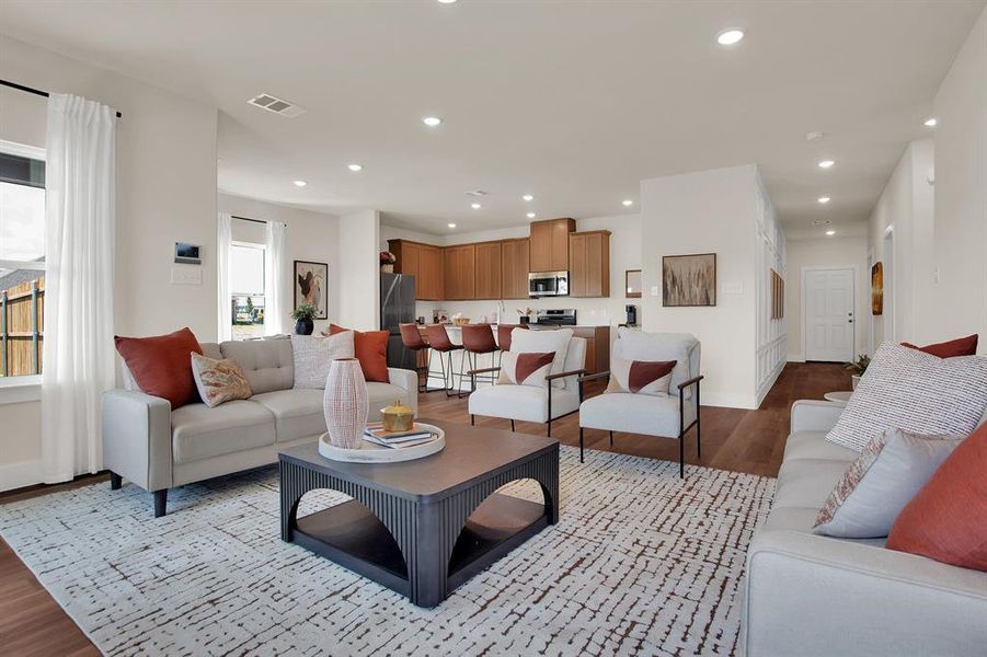 Full_2001_Ridgecrest_Sherman-2691