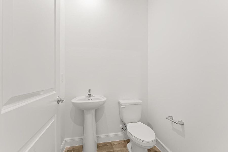 US_SEF_EASTWIND_LOT 83_powder