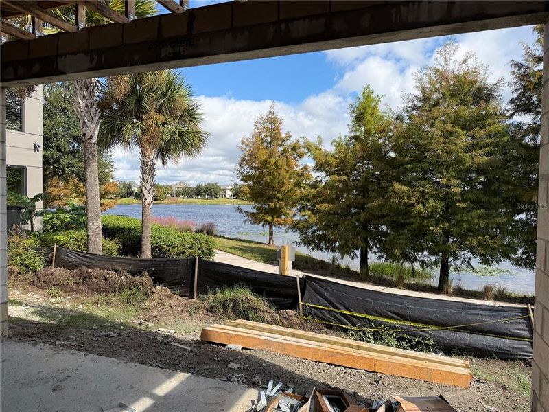 Image 57 of a home in .