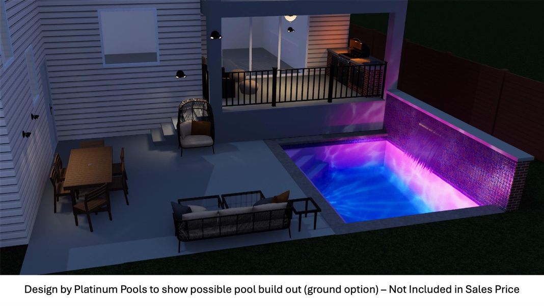 Image 28 of a home in .